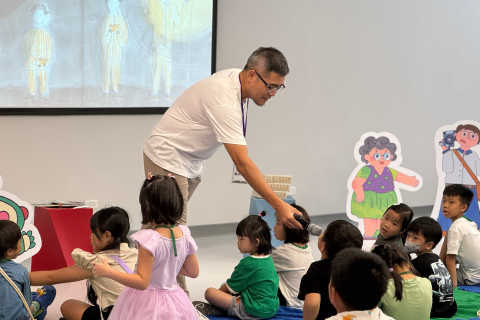 行動紀錄圖片1-undefined