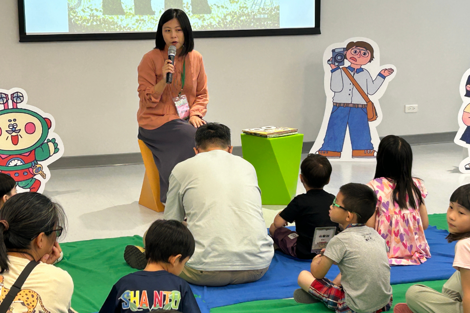 行動紀錄圖片3-undefined