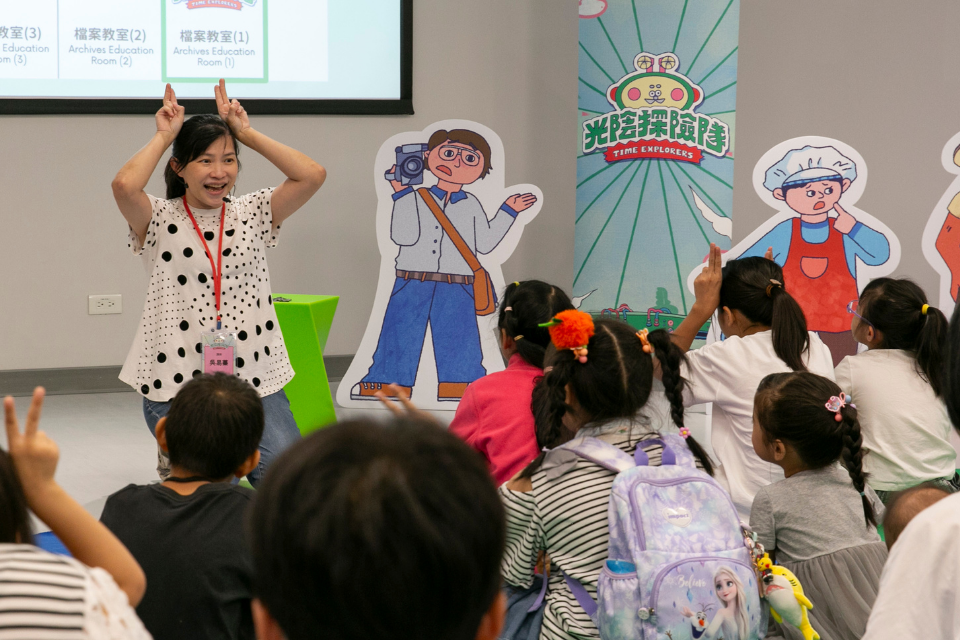 行動紀錄圖片6-undefined